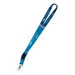 Lanyard Stopper Full Printing