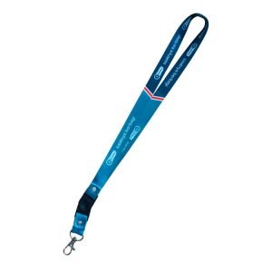 Lanyard Stopper Full Printing