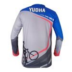 Konveksi Jersey Sepeda Printing Murah