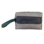 Konveksi Pouch Hand Bag PC 401