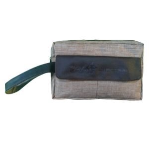 Konveksi Pouch Hand Bag PC 401