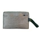 Konveksi Tas Seminar Pouch Hand Bag PC 401
