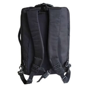 Tas Seminar 3 in 1 RS-029 Belakang