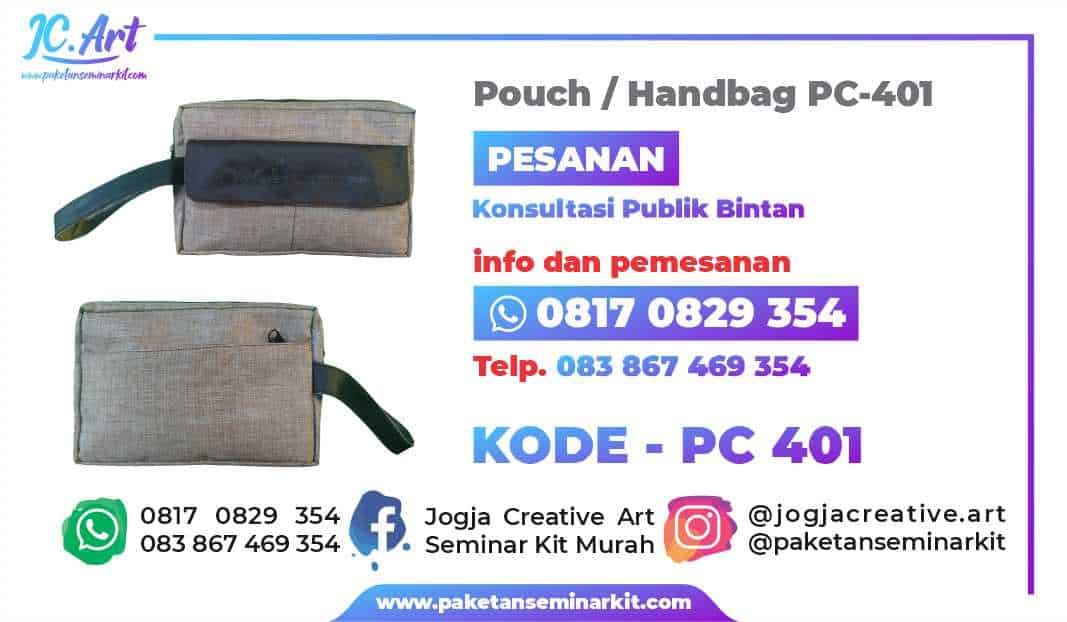Konveksi Tas Seminar Kit Pouch Handbag Bintan Tanjungpinang Konveksi Tas Seminar Kit Pouch Handbag Bintan Tanjungpinang