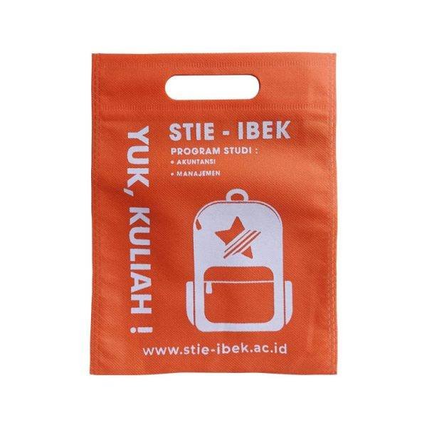 Tas Furing Press Oval 1